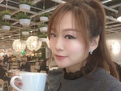 -宜家·瑞典风味餐厅(青岛商场店)