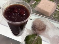-沈大成(南京东路店)