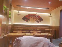 -德天顺盖码饭(人民西路店)