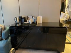 -广州四季酒店