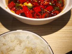 -领蟹祥记·香辣蟹·特色小海鲜(奥体天虹店)