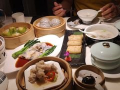 -岭南真味·匠心粤菜(K11店)