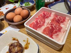 -伊豆野菜村(大族广场店)