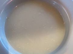 -豪客来牛排(红豆万花城店)