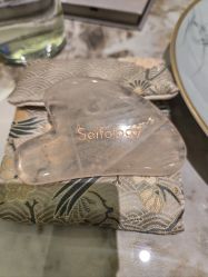 -明潪Selfology升维护理中心