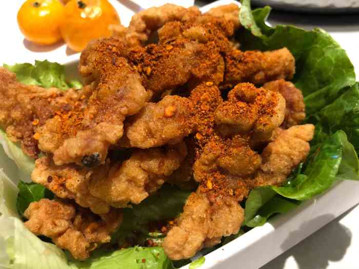 捞鲜牛(名城广场店)-"千千团购的108套餐,有肉有虾滑有素菜,.