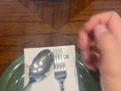 -WOKKA by艮上(中海环宇荟店)
