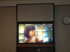 -上水足浴·芳疗(国贸店)