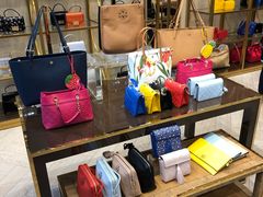 -TORY BURCH(比斯特苏州购物村店)