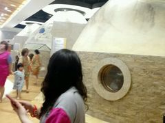 -丽池宫韩式汗蒸会馆(华灯坊店)