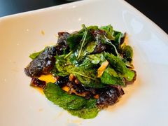 -黔蘑菇四季餐厅(观山湖店)