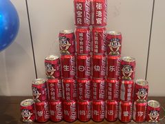 -正晴和酒店(黑龙江路店)