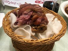 -品大三(大行宫店)