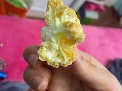 -珍糕兴(三林店)