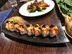 -竹取居酒屋