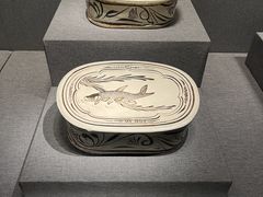 -南越王博物院(王宫展区)