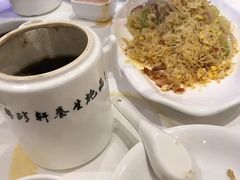 -粤珍轩.创始店.始于2001(含光门店)