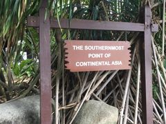 -巴拉湾海滩