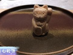 -鮨·海老(北京路店)