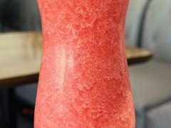 -LMPLUS意大利餐厅(清华店)