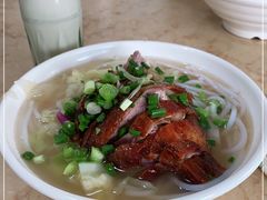 -杞兴东莞烧鹅