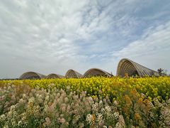 -中国天府农业博览园