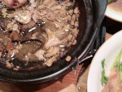 -如轩·海鲜砂锅粥·潮汕菜(海珠店)