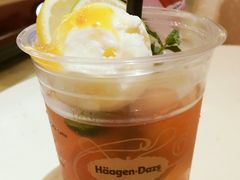 -哈根达斯(宁波和义店)