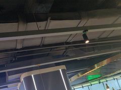 -金滏山烤肉·海鲜·火锅自助餐厅(襄阳万达店)