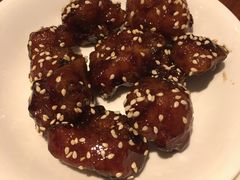 -鼎泰丰(环贸店)