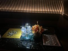 -水云阁·5D影院足浴·SPA(高新店)