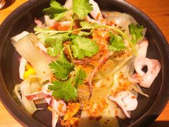 -SHAN山(前滩太古里店)