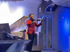 -天玑高空江景餐厅&酒吧Sky Secret Restaurant&Bar
