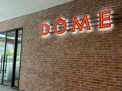 -Dome(Suria KLCC)