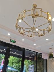 点击看大图 -爱儿美儿童摄影(奥森公园店)