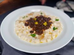 -A One Kitchen·南京精菜馆(德基广场店)