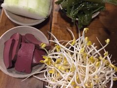 -白乐天毛肚火锅馆(南滨路店)