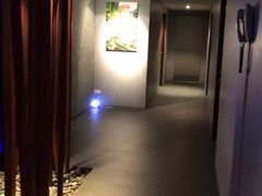 -Let's Relax Spa(Phuket 3rd Street)