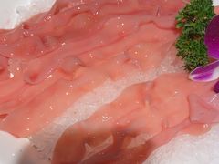 -黄家码头老火锅(解放碑旗舰店)