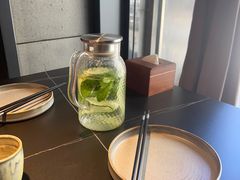 -辣尚瘾·烤鱼·新川菜(交大直营店)