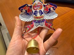 -鸢飞潍坊菜馆(鸢飞大酒店)