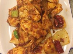 iphone_upload_pic-乡间好味私家菜(总店)