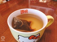 -大国药妆(NEW心斎橋店)