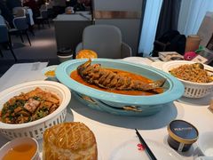 -阿五黄河大鲤鱼(英协路店)