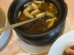 -王府井酒店(金桥港湾店)