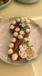 -天使医生月子中心(福佑店)