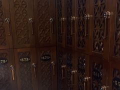 -益健·足疗汗蒸SPA(芙蓉广场店)