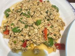 -胖子饭店(兴学弄店)