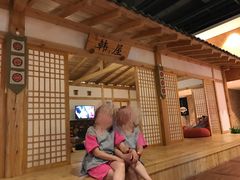 -汤森悠生活文化汤(江宁万达店)
