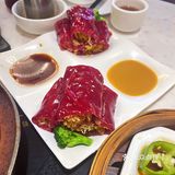 江南西探店｜老广超抵饮茶好去处